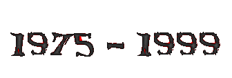 coollogo_com-26118633.gif