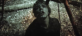 x_0000s_0270_artdevth_a_trippy_and_ultimately_terrifying_shot_of_a_face_that_db860d80-0a1c-4198-a49e-fc9171199927.jpg