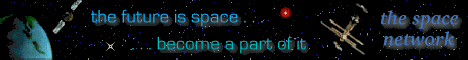 space-network-1998.gif