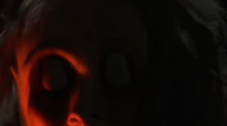 Screenshot 2024-10-31 at 4.13.24 AM.png