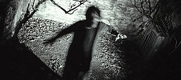 x_0000s_0142_artdevth_scene_from_a_horror_movie_evil_high-speed_film_ISO_800_2029814f-3d4e-4f9c-8226-826edf083b2a.jpg
