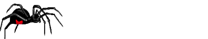 hlwncrtrani04.gif
