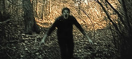 x_0000s_0223_artdevth_a_terrifying_figure_with_a_stretched_out_mouth_running_3754599b-7e23-4205-b7a6-22e68df22955.jpg