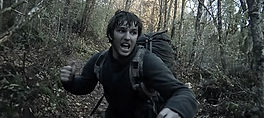 x_0000s_0100_artdevth_pov_running_through_the_woods_00cd909f-39c6-4893-b89f-3c04fd4c7e8f.jpg