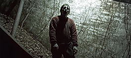 x_0000s_0232_artdevth_scene_from_a_horror_movie_evil_high-speed_film_ISO_800_11421549-65c8-47d3-becc-0c07b5cff4ab.jpg
