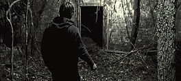 x_0000s_0092_artdevth_a_scene_from_a_horror_movie_0e1c5dd8-2dd7-493d-b66c-9e9c9b3cd93d.jpg