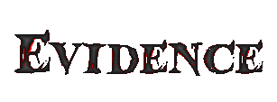 coollogo_com-1124149.gif