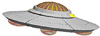 spin.gif