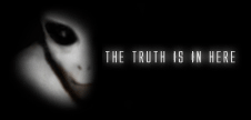 alienindex.gif