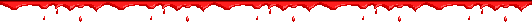 bloodlineBar.gif