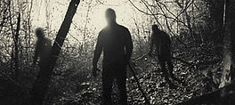 x_0000s_0177_artdevth_multiple_unsettlingly_tall_shadow_figures_standing_in__2af840d4-409a-42f8-8b41-1d65107cf259.jpg