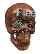 368.gif