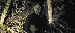 x_0000s_0171_artdevth_a_really_scary_scene_from_a_horror_movie_high-speed_fi_dcf9299f-c3b2-4b0a-8820-75b58c2a25ec.jpg