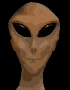 alien1.gif