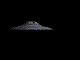 txfufoalien.gif