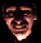 scaryman.gif
