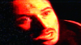 Screenshot 2024-10-31 at 4.14.15 AM.png