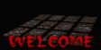 eyeballwelcome.gif