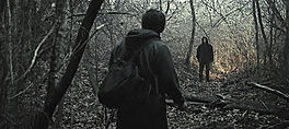 x_0000s_0104_artdevth_a_group_of_people_in_an_eerie_forest_you_can_see_a_fig_c8a04ec5-ff6c-4a6f-85a6-752d6068f82a.jpg