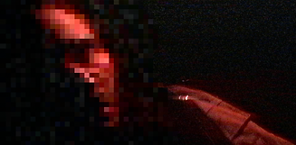 Screenshot 2024-10-20 at 7.01.58 PM.png