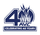 AVC-40th (1).png