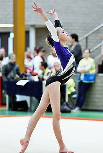 450226667_3115585658577141_1141000513072