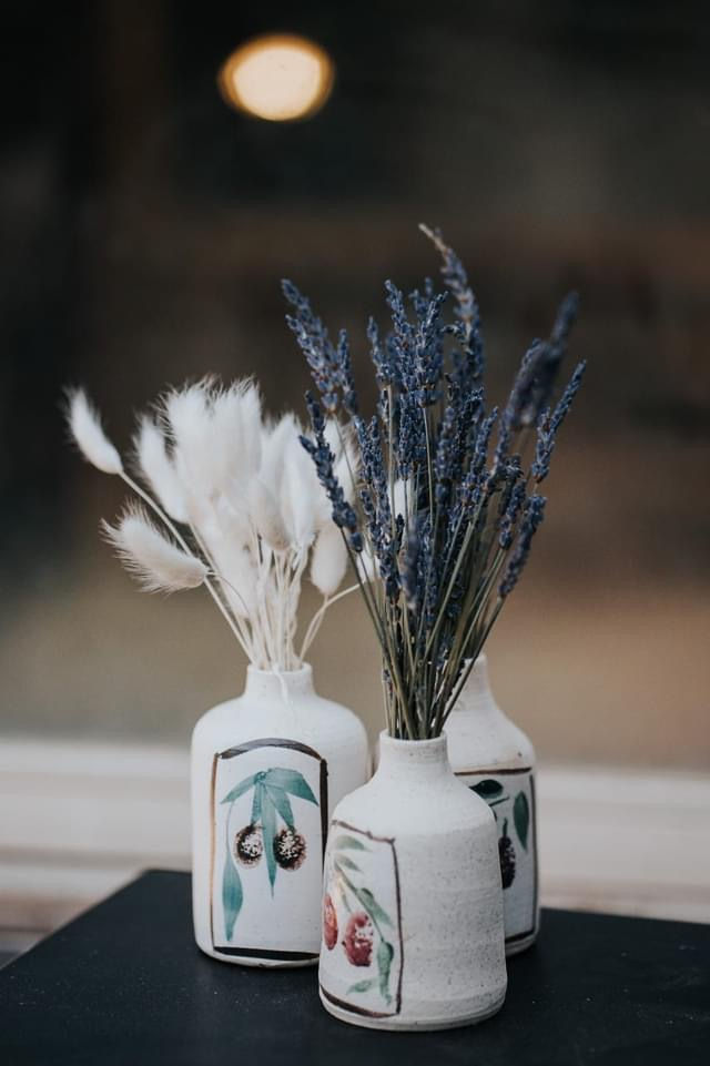 מדבריא - הפקת אירועים בטבע