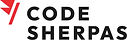 codesherpas-1.jpg