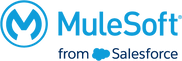 MuleSoft Logo.png