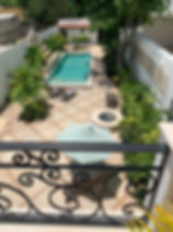 Merida Mexico Builders