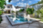 Casa Yucatan Construction