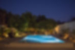 Casa Yucatan Construction Beach