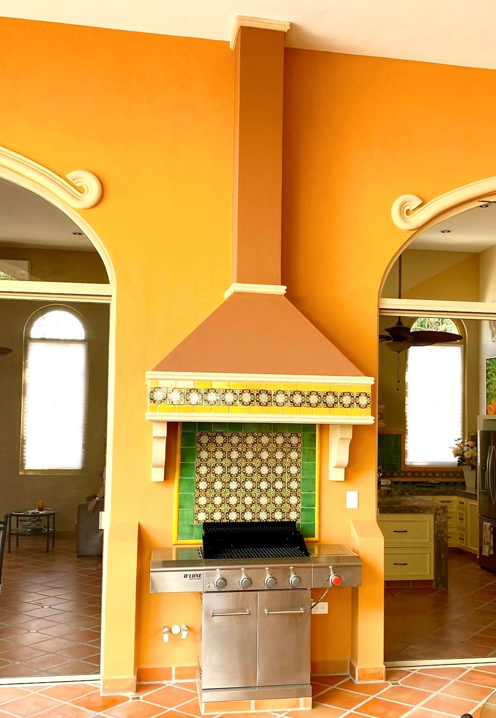 Detail Fireplace Colonial_edited_edited