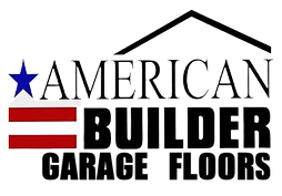 American Builder Garage Floors