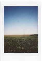 Scan 1.jpeg