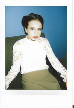 Scan 6 (1).jpeg