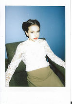 Scan 5 (1).jpeg