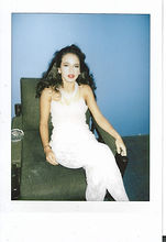 Scan 10 (1).jpeg