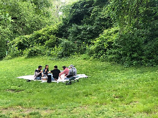WhatsApp Image 2021-06-09 at 14.46.29.jp