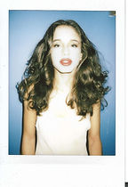 Scan 8 (1).jpeg
