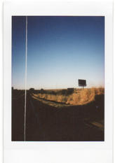 Scan 2.jpeg