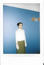 Scan 1 (1).jpeg