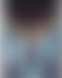 Het mysterieuze huis op de heuvel