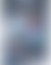 Dagboek van een Noob - Megakrijger