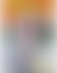 Natte sokken; Bente gaat in zaken