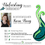 Thumbnail: Unfurling Embodiment -Live Q&A with Kara Haug, Sexuality Educator and Counselor