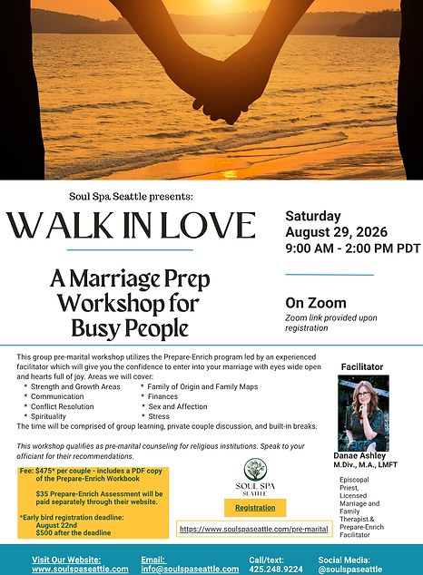 8-29-26 Walk in Love.png