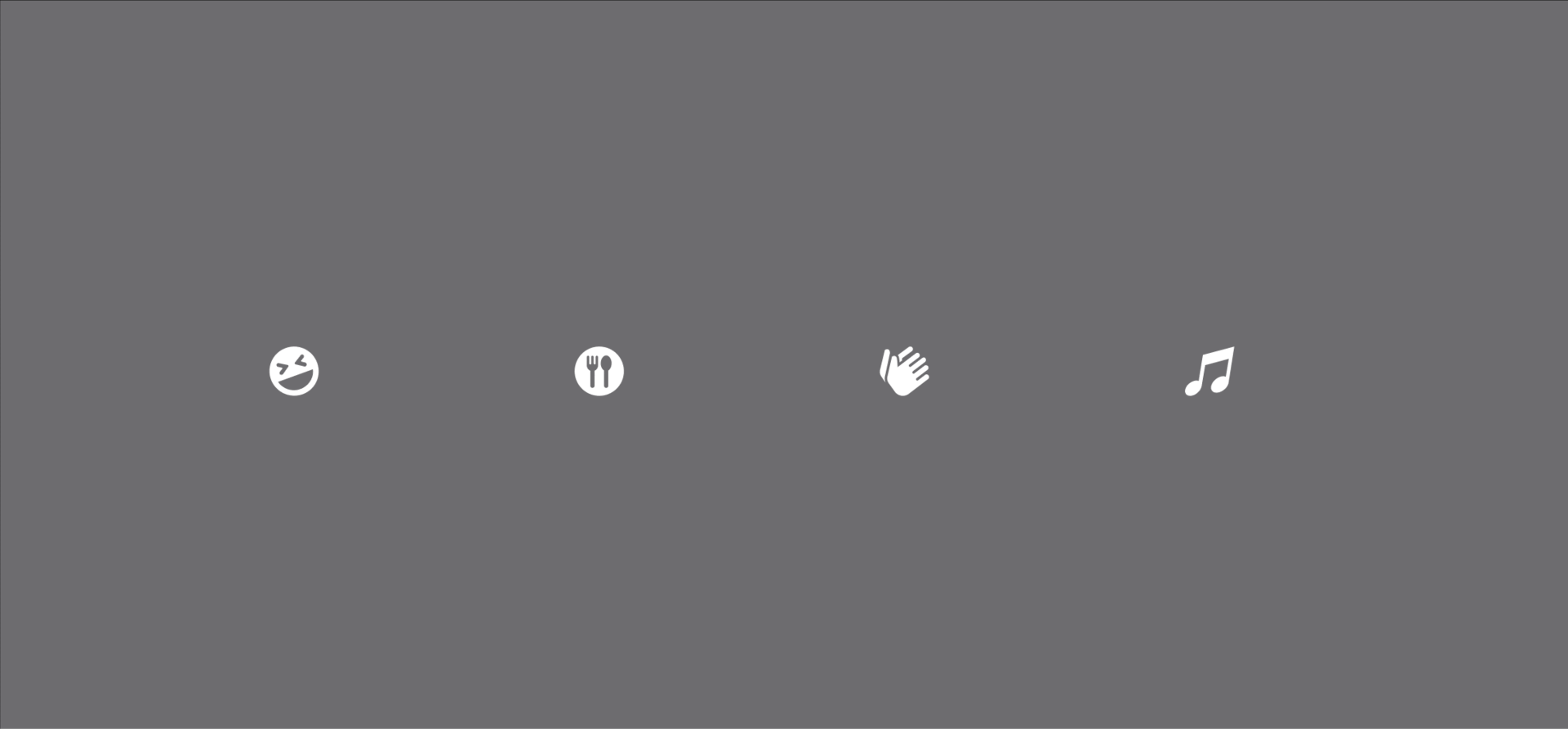 New Icons Gif.gif
