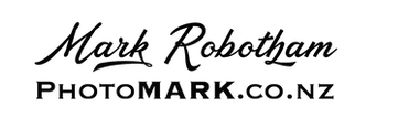 Mark PhotoMark logo.png