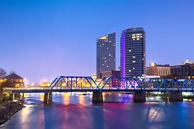 istock-1284558116-sm.webp